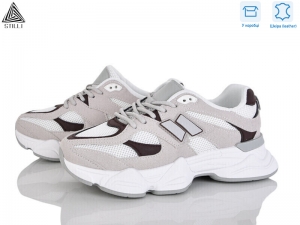 Кроссовки Stilli