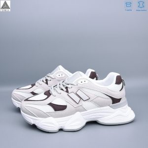 Кроссовки Stilli