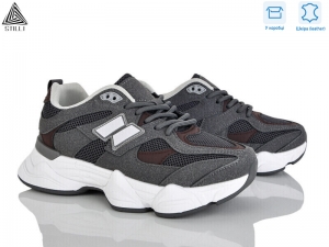 Кроссовки Stilli