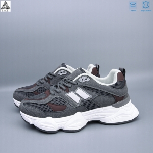 Кроссовки Stilli