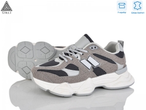 Кроссовки Stilli