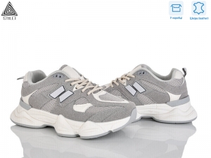 Кроссовки Stilli