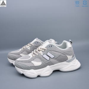 Кроссовки Stilli