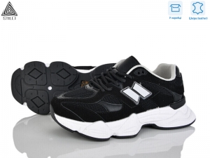 Кроссовки Stilli