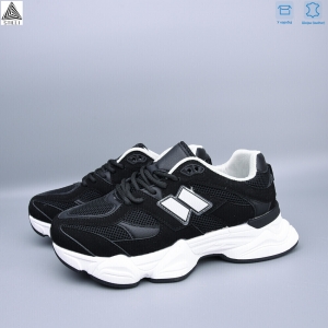 Кроссовки Stilli