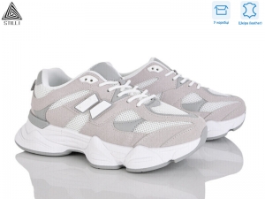 Кроссовки Stilli