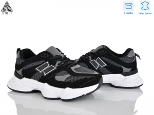 Кроссовки Stilli