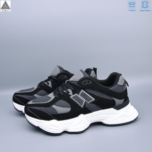 Кроссовки Stilli