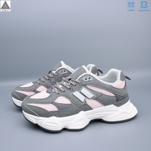 Кроссовки Stilli