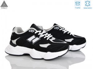 Кроссовки Stilli