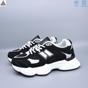 Кроссовки Stilli