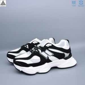 Кроссовки Stilli