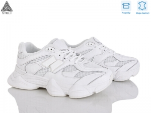 Кроссовки Stilli