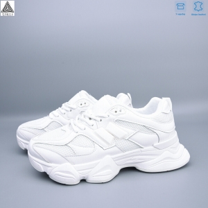 Кроссовки Stilli