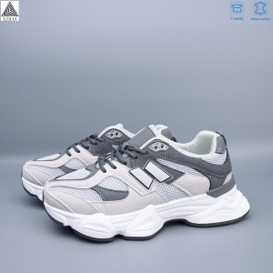 Кроссовки Stilli