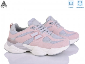 Кроссовки Stilli