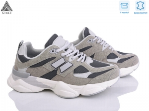 Кроссовки Stilli