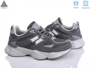 Кроссовки Stilli