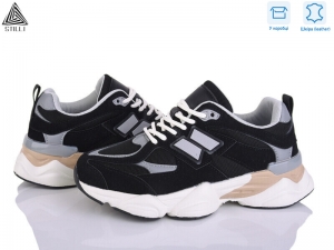 Кроссовки Stilli