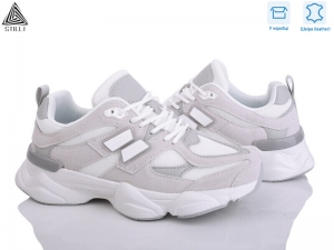 Кроссовки Stilli