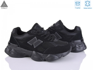 Кроссовки Stilli