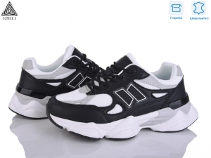 Кроссовки Stilli