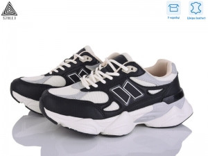 Кроссовки Stilli