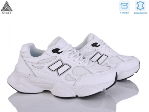 Кроссовки Stilli