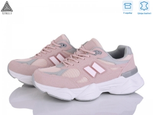 Кроссовки Stilli