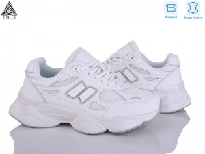 Кроссовки Stilli