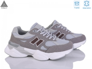 Кроссовки Stilli