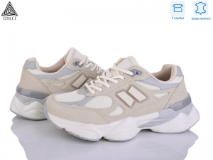 Кроссовки Stilli