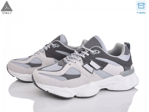 Кроссовки Stilli