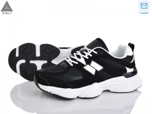 Кроссовки Stilli