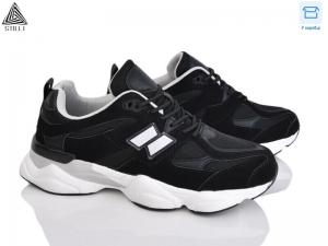 Кроссовки Stilli