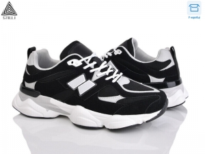 Кроссовки Stilli