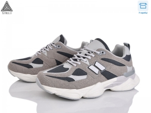 Кроссовки Stilli