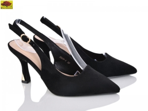 Туфли Mei De Li