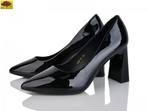 Туфли Mei De Li