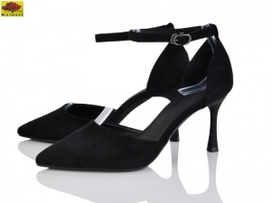 Туфли Mei De Li