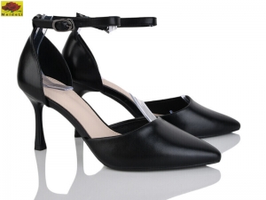 Туфли Mei De Li