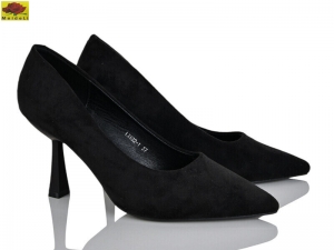 Туфли Mei De Li