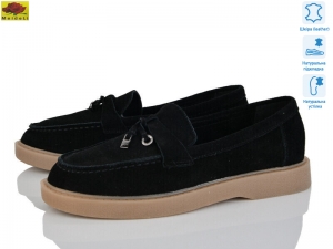 Туфли Mei De Li