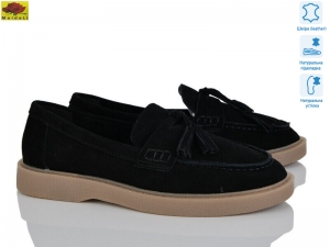 Туфли Mei De Li