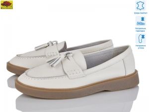 Туфли Mei De Li