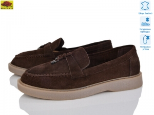 Туфли Mei De Li