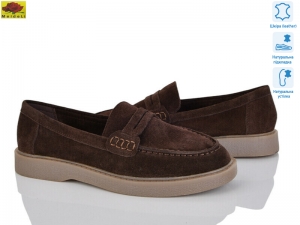 Туфли Mei De Li