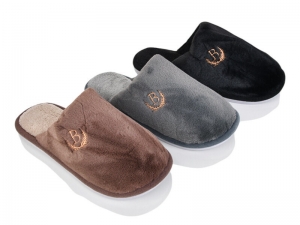 Тапочки Jomix