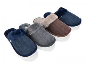 Тапочки Optstok