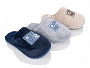 Тапочки Optstok